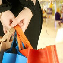 Woodgrove Shopping Centre - Tourism Caloundra 0