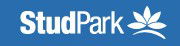 Stud Park Shopping Centre - Tourism Caloundra 1