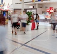 Northcote Plaza Shopping Centre - Tourism Caloundra