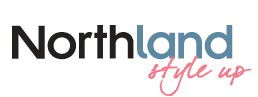 Northland Shopping Centre - Tourism Caloundra 1