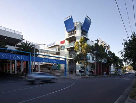 Eastland Shopping Centre - Tourism Caloundra 0