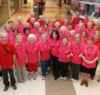 Rosebud Plaza Shopping Centre - Tourism Caloundra