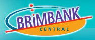 Brimbank Central Shopping Centre - Tourism Caloundra 1