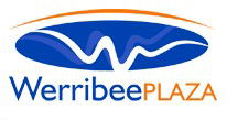 Werribee Plaza Regional Shopping Centre - Tourism Caloundra 1