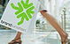 Brand Junction - thumb 1