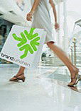 Brand Junction - Tourism Caloundra 1