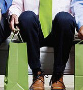 Brand Junction - Tourism Caloundra 3
