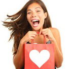Bulleen Plaza Shopping Centre - Tourism Caloundra