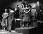 The Genesian Theatre - Tourism Caloundra 1
