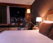 The Star - Tourism Caloundra 1