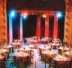 State Theatre - Tourism Caloundra