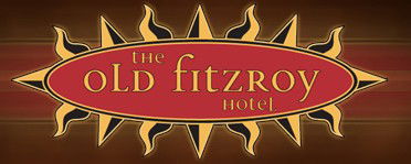 Old Fitzroy Theatre - Tourism Caloundra 1