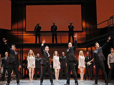 Theatre Royal - Tourism Caloundra 1