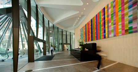 Theatre Royal - Tourism Caloundra 2