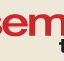 Ensemble Theatre - Tourism Caloundra