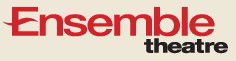 Ensemble Theatre - Tourism Caloundra 0