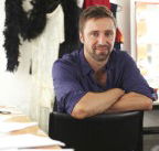 Darlinghurst Theatre - Tourism Caloundra