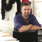 Darlinghurst Theatre - Tourism Caloundra 0