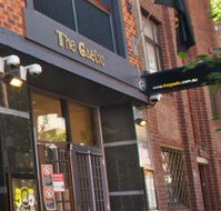 Gaelic Theatre - Tourism Caloundra