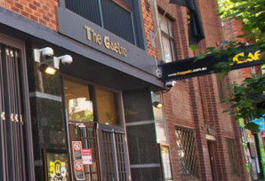Gaelic Theatre - Tourism Caloundra 0