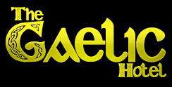 Gaelic Theatre - Tourism Caloundra 1