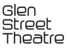 Glen Street Theatre - Tourism Caloundra 0