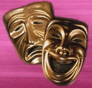 Nu Show - Tourism Caloundra