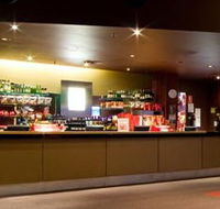 Dendy Cinemas - Tourism Caloundra