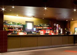 Dendy Cinemas - Tourism Caloundra 0