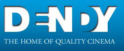 Dendy Cinemas - Tourism Caloundra 2