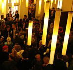 Chauvel Cinema - Tourism Caloundra