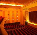 Ritz Cinema - Tourism Caloundra