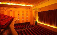 Ritz Cinema - Tourism Caloundra 0