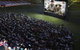 Starlight Cinema - thumb 0