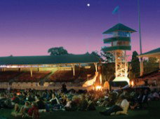 Starlight Cinema - Tourism Caloundra 1