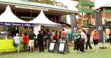 Starlight Cinema - Tourism Caloundra 2