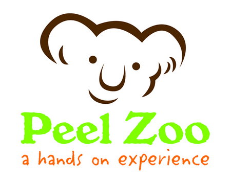 Peel Zoo - Tourism Caloundra 0