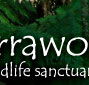 Warrawong Wildlife Park - Tourism Caloundra
