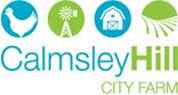 Calmsley Hill City Farm - Tourism Caloundra 2