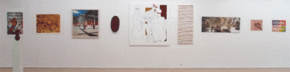 Canberra Contemporary Art Space - Tourism Caloundra 2