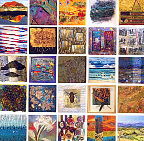 Orange Regional Gallery - Tourism Caloundra 1