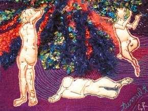 Orange Regional Gallery - Tourism Caloundra 3