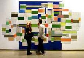 Museum Of Contemporary Art - Tourism Caloundra 3
