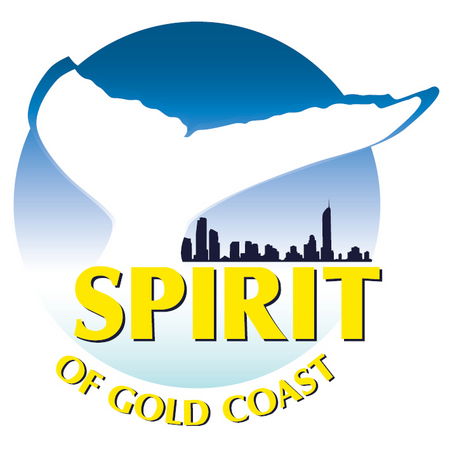 Spirit Of Gold Coast Whale Watching - Tourism Caloundra 0