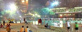 South Bank Lifestyle Market - Tourism Caloundra 2