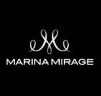 Marina Mirage - Tourism Caloundra