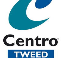 Centro Tweed - Tourism Caloundra