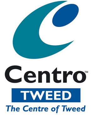 Centro Tweed - Tourism Caloundra 0