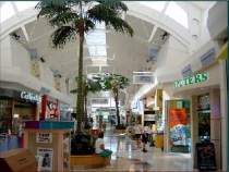 Centro Tweed - Tourism Caloundra 1