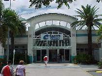 Centro Tweed - Tourism Caloundra 2